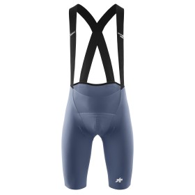 EQUIPE R Bib Shorts S11