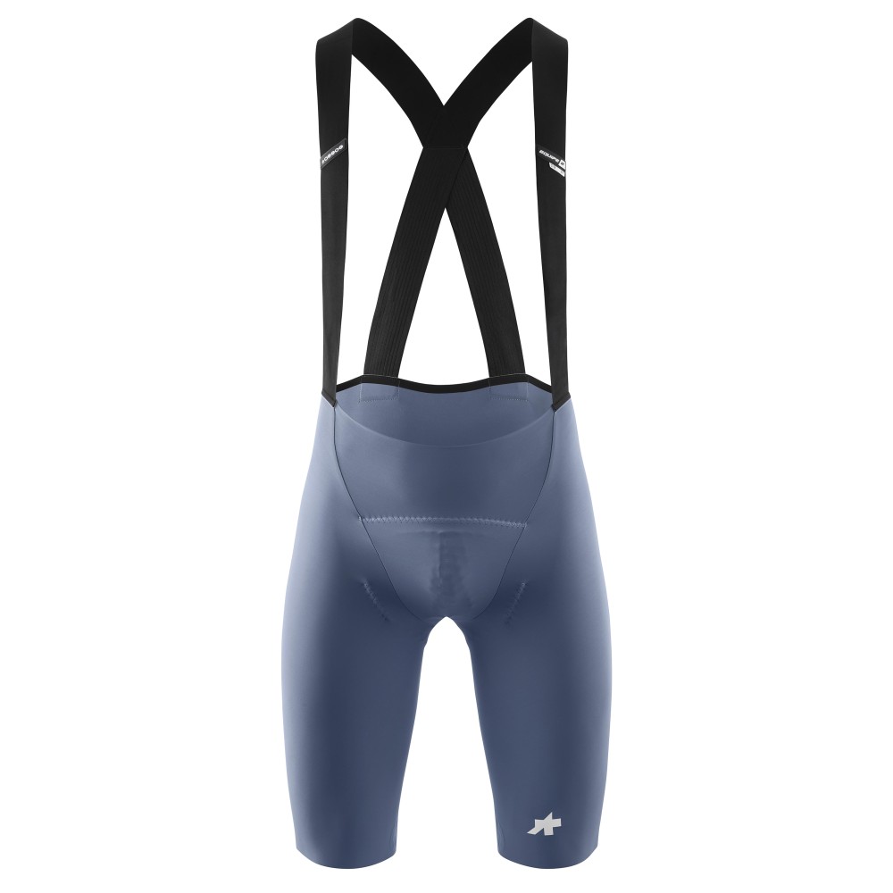 EQUIPE R Bib Shorts S11