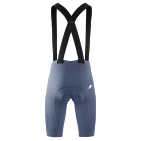 EQUIPE R Bib Shorts S11