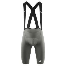 EQUIPE R Bib Shorts S11