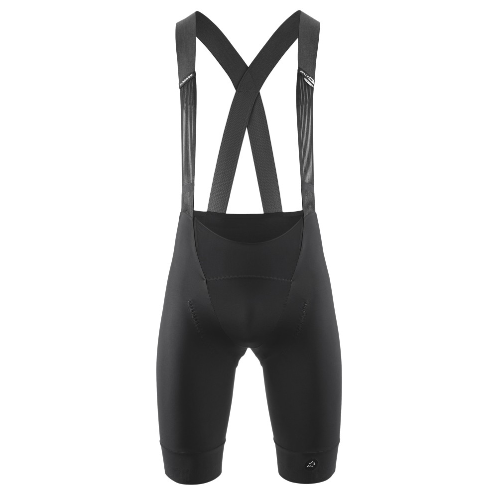 MILLE GTS Bib Shorts S11