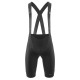 MILLE GTS Bib Shorts S11
