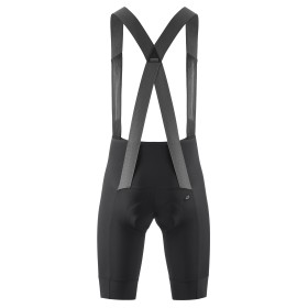 MILLE GTS Bib Shorts S11