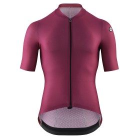 MILLE GT Jersey S11