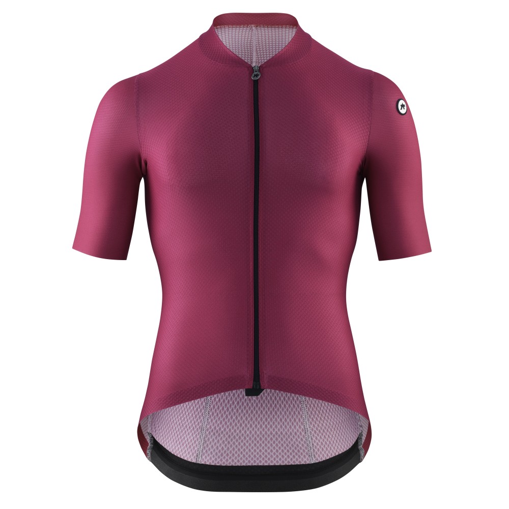 MILLE GT Jersey S11