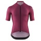 MILLE GT Jersey S11