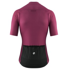 MILLE GT Jersey S11