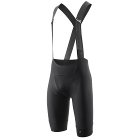 MILLE GTS Bib Shorts S11 Long