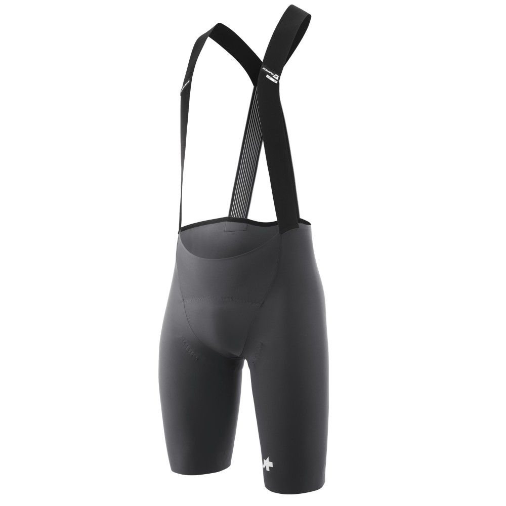 EQUIPE R BIB SHORTS S11