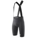 EQUIPE R BIB SHORTS S11
