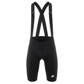MILLE GT Bib Shorts S11