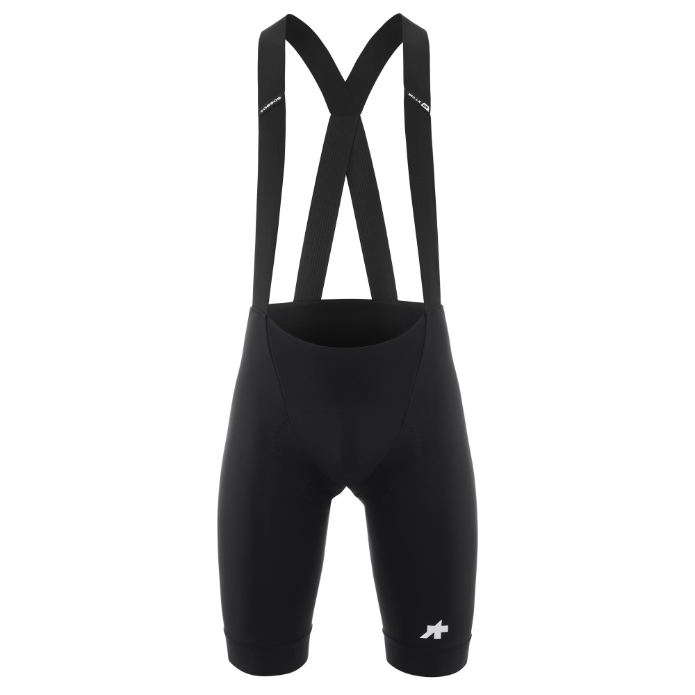 MILLE GT Bib Shorts S11