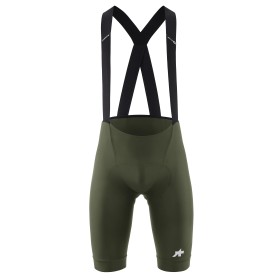 MILLE GT Bib Shorts S11