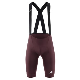MILLE GT Bib Shorts S11