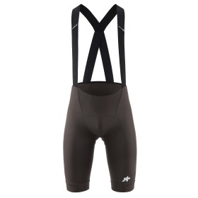 MILLE GT Bib Shorts S11