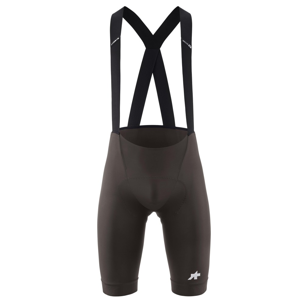 MILLE GT Bib Shorts S11